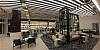 3101 BAYSHORE DR # 2204. Rental  16