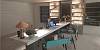 3101 BAYSHORE DR # 2204. Rental  19