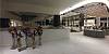 3101 BAYSHORE DR # 2204. Rental  20