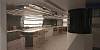 3101 BAYSHORE DR # 2204. Rental  21