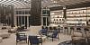 3101 BAYSHORE DR # 2204. Rental  22