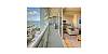 3101 BAYSHORE DR # 2204. Rental  2