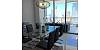 350 S Miami Ave # 2505. Condo/Townhouse for sale  4