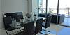 350 S Miami Ave # 2505. Condo/Townhouse for sale  5