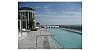 16001 COLLINS AV # 1704. Condo/Townhouse for sale in Sunny Isles Beach 1