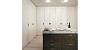 9701 Collins Ave # 1103S. Condo/Townhouse for sale  15