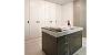 9701 Collins Ave # 1103S. Condo/Townhouse for sale  16