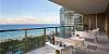 9701 Collins Ave # 1103S. Condo/Townhouse for sale  1
