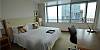 1395 Brickell Ave # 3308. Condo/Townhouse for sale in Brickell 15