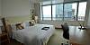 1395 Brickell Ave # 3308. Condo/Townhouse for sale in Brickell 15