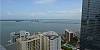 1395 Brickell Ave # 3308. Condo/Townhouse for sale in Brickell 3