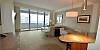 1395 Brickell Ave # 3308. Condo/Townhouse for sale in Brickell 4