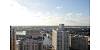 1850 S Ocean Dr # 2206. Condo/Townhouse for sale  13