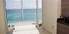 1850 S Ocean Dr # 2206. Condo/Townhouse for sale  21