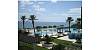 1850 S Ocean Dr # 2206. Condo/Townhouse for sale  24