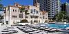 4779 Collins Ave # 4006. Condo/Townhouse for sale  12