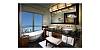10295 Collins Ave # 216/7. Condo/Townhouse for sale in Bal Harbour 0