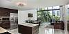 6000 Collins Ave # 109. Condo/Townhouse for sale in Miami Beach 0