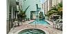 6000 Collins Ave # 109. Condo/Townhouse for sale in Miami Beach 4