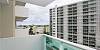 1000 West Ave # 727. Rental  1