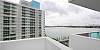 1000 West Ave # 727. Rental  2