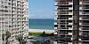 5600 Collins Ave # 8U. Condo/Townhouse for sale  1