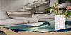 321 Ocean Dr # PH 900. Condo/Townhouse for sale in South Beach 11