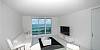 2301 Collins Ave # 940. Condo/Townhouse for sale  8