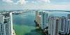 200 BISCAYNE BOULEVARD W # PH5303. Condo/Townhouse for sale  16