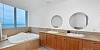 5959 Collins Ave # 1108. Condo/Townhouse for sale  11