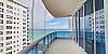 5959 Collins Ave # 1108. Condo/Townhouse for sale  12