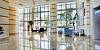 5959 Collins Ave # 1108. Condo/Townhouse for sale  13