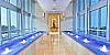 5959 Collins Ave # 1108. Condo/Townhouse for sale  15
