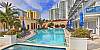 5959 Collins Ave # 1108. Condo/Townhouse for sale  16