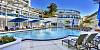 5959 Collins Ave # 1108. Condo/Townhouse for sale  17