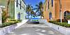 5959 Collins Ave # 1108. Condo/Townhouse for sale  19