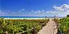 5959 Collins Ave # 1108. Condo/Townhouse for sale  22