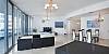 5959 Collins Ave # 1108. Condo/Townhouse for sale  6