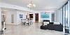 5959 Collins Ave # 1108. Condo/Townhouse for sale  7