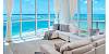 50 S Pointe Dr # 2502. Condo/Townhouse for sale in South Beach 0