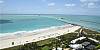 50 S Pointe Dr # 2502. Condo/Townhouse for sale in South Beach 9