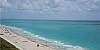 50 S Pointe Dr # 2502. Condo/Townhouse for sale in South Beach 5