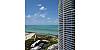 50 S Pointe Dr # 2502. Condo/Townhouse for sale in South Beach 7