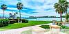 2212 Fisher Island Dr # 2212. Condo/Townhouse for sale  0