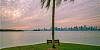 2212 Fisher Island Dr # 2212. Condo/Townhouse for sale  9