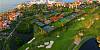 2212 Fisher Island Dr # 2212. Condo/Townhouse for sale  15