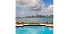 2212 Fisher Island Dr # 2212. Condo/Townhouse for sale  33