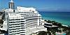 4401 COLLINS AV # 1709. Condo/Townhouse for sale in Miami Beach 2