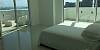 244 Biscayne Blvd # 4003. Condo/Townhouse for sale in Downtown Miami 10