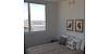 244 Biscayne Blvd # 4003. Condo/Townhouse for sale in Downtown Miami 17